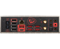 MSI MEG Z390 ACE - 454169 - zdjęcie 6